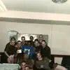 Jamie Plummer - @jamie.plummer4 - TikTok