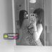 Jamie Plummer - Facebook