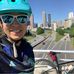 Jamie Plummer - Facebook