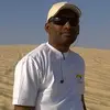 Jamie Plummer - @2159604965 - TikTok