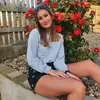 Jamie Plummer - @jamieplummer4 - TikTok