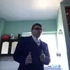 Jamie Plummer - @viserion90 - TikTok