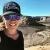 Jamie Plummer - @mediocritywithstories - TikTok