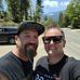 Jamie Plummer - Facebook