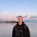 Jamie Plummer - Facebook