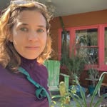 Jamie Plummer - @positivepiddler - Instagram
