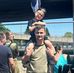 Jamie Plummer - Facebook