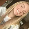 jamie plummer - @idkwhatyouwantman - TikTok