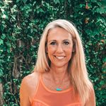 Jamie Plummer Adkins - @jamieadkins1 - Instagram
