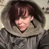 Jamie Plummer-Wittko - @jamiew43 - TikTok