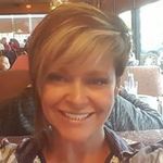 Jamie Plummer-Wittkop - @plummerwittkop - Instagram