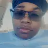 Jamie S Plummer - @jamiesplummer - TikTok