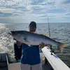 jamieplummer601 - @jamieplummer601 - TikTok