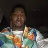 jamieplummer767 - @jamieplummer767 - TikTok