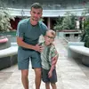 jamieplummer - @jpl.ldw.4306 - TikTok