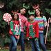 Jaime Polackoff-Gilmore - Facebook