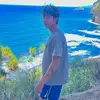 Jamie Polakoff - @jamiepolakoff - TikTok