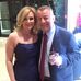 Jamie Polakoff Loia - Facebook