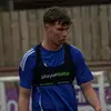 jamiepollock1892 - @jamiepollock1892 - TikTok