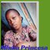 Safiata Nela Jaime Belicoff - Facebook