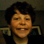 ⓙⓐⓜⓘⓔ ☺👍👌 - @___jamie___polkinghorne___ - Instagram