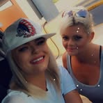 Jaime Polk - Facebook