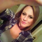 jamie polk - @jamiehudgins091982 - Instagram