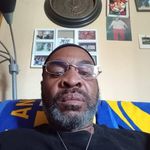 Jamie Polk - @jamiepolk77 - Instagram