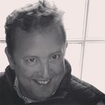 Jamie Polk - @jamie_polk - Instagram