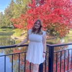 Jamie Polk - Facebook