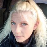 Jamie Polk - @jayleigh1015 - Instagram