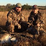 Jamie Polk - @3minutesafetystop - Instagram