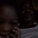 Jamie Polk - @jamie.polk.923 - Instagram