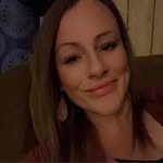 Jamie Polk - @mandjd967 - Instagram