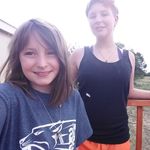 Jamie Polk - @jamiepolk5 - Instagram