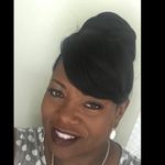 Jamie Polk - @jamie_diva_polk - Instagram