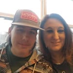 Jamie Polk - @polkjamie - Instagram