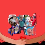Jamie Polk - Facebook