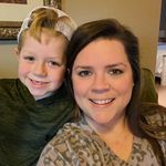 Jamie Polk - @jkpolk2 - Instagram