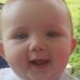 Jamie Polk - Facebook