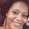 Jamie Polk - @creations_bylulu - TikTok