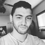 Jamie Polk - Facebook