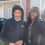 Jamie Polk - @jamie.polk.904 - Instagram