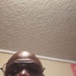 Jamie Polk - @jamie.polk.14289 - Instagram