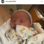 Jamie Polk - @jamiepolk_jimmynachos - Instagram