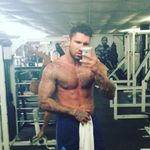 Jamie Polkinghorn - @jamiepolkinghorn - Instagram