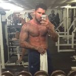Jamie Polkinghorn - @polkinghornjamie - Instagram
