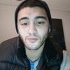 jamiepolk365 - @jamiepolk365 - TikTok
