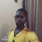 James Pool - @_jamie.pool_ - Instagram