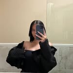 jamie emily pool - @jamie.pool_ - Instagram